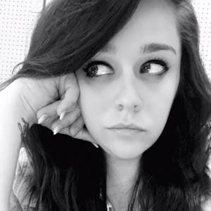 Meet your Posher, Cheryl